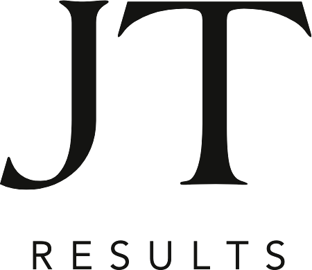 JTResults